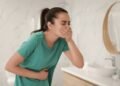 The Wellness-Positioning Angle for Nausea Gummies