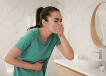The Wellness-Positioning Angle for Nausea Gummies