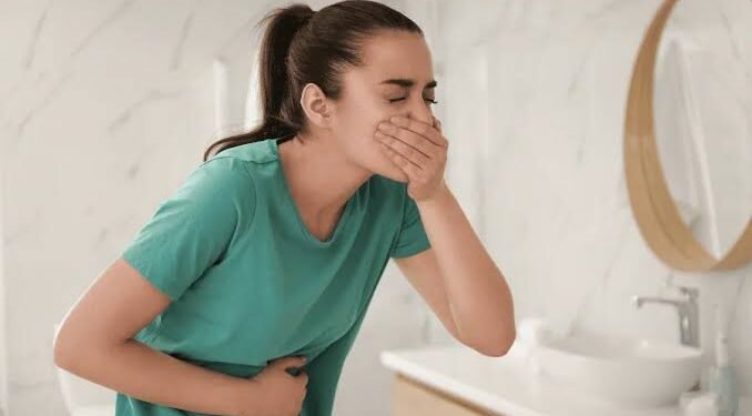 The Wellness-Positioning Angle for Nausea Gummies