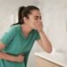 The Wellness-Positioning Angle for Nausea Gummies