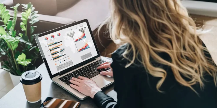 Live Rosin Is Expensive: Why Brands Are Using It Anyway