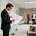 Understand commercial property asbestos exposure risks and responsibilities
